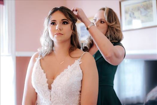 Final-1821.JPG by MrandMrsEstrada