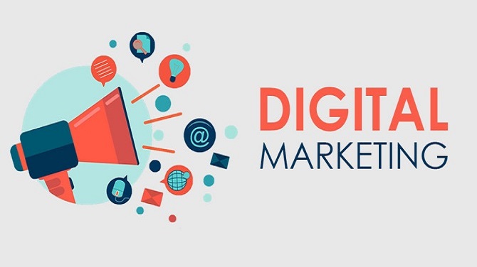 digital marketing Services (2).jpeg  by SEOConsultant