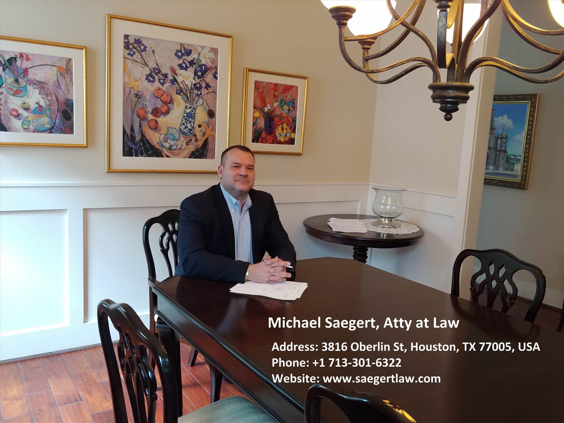 Tax attorney in Houston, Texas.jpg  by saegertlaw