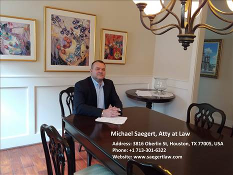 Tax attorney in Houston, Texas.jpg by saegertlaw