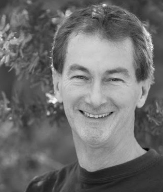 Daryll2.jpg  by Daryll