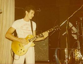 DaryllLespaul.jpg  by Daryll