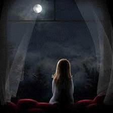 پروفایل  by Farshad