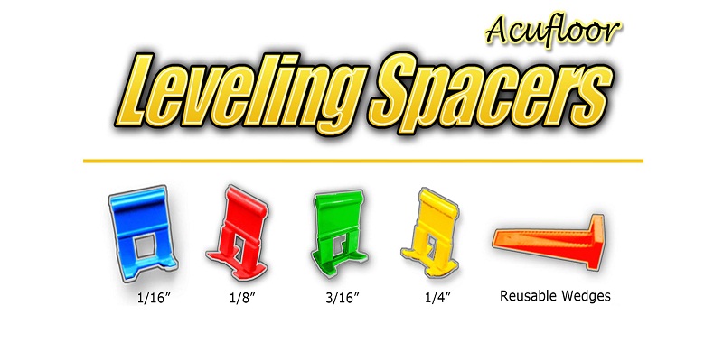Self Leveling Spacers.jpg  by Acufloor