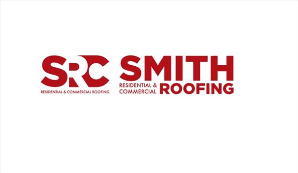 Trusted residential roofing contractor with 15+ years of expertise in Warsaw, IN. OSHA compliant. Full range of services. Call to schedule a free inspection