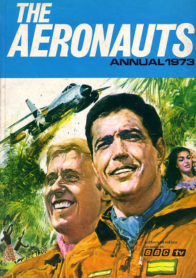 Aeronauts Annual.jpg  by adey m