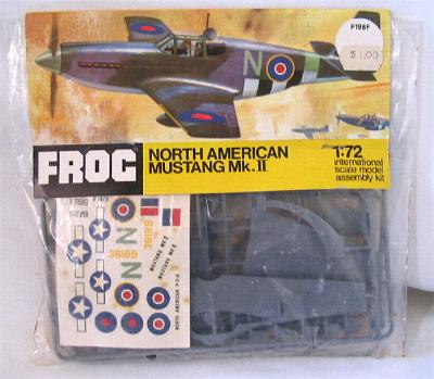 Frog Mustang MkII Bag.JPG  by adey m