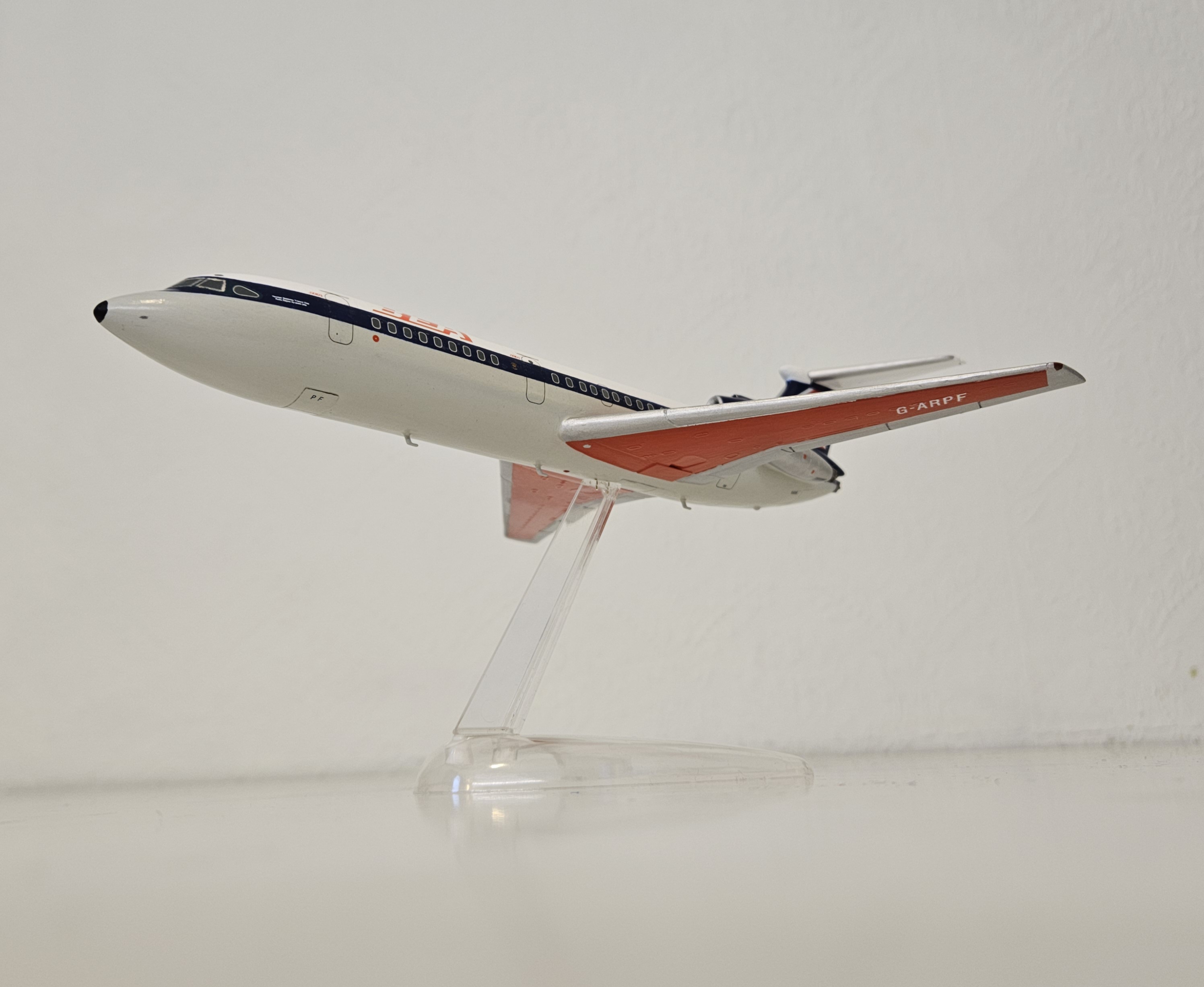 20260312_160921.jpg  by adey m