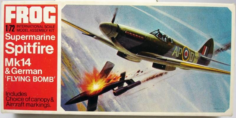 frog---f194-supermarine-spitfire-mk14---german-flying-bomb-1-72-p-image-307729-grande.jpg  by adey m