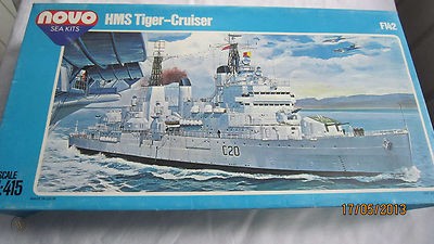 hms-tiger-cruiser-415-scale-ship_1_b0ff588f17afae2c9b48b6b99bb03863.jpg  by adey m