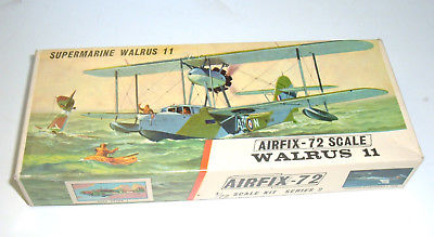 Airfix-1-72-Supermarine-Walrus-Mk2.jpg  by adey m