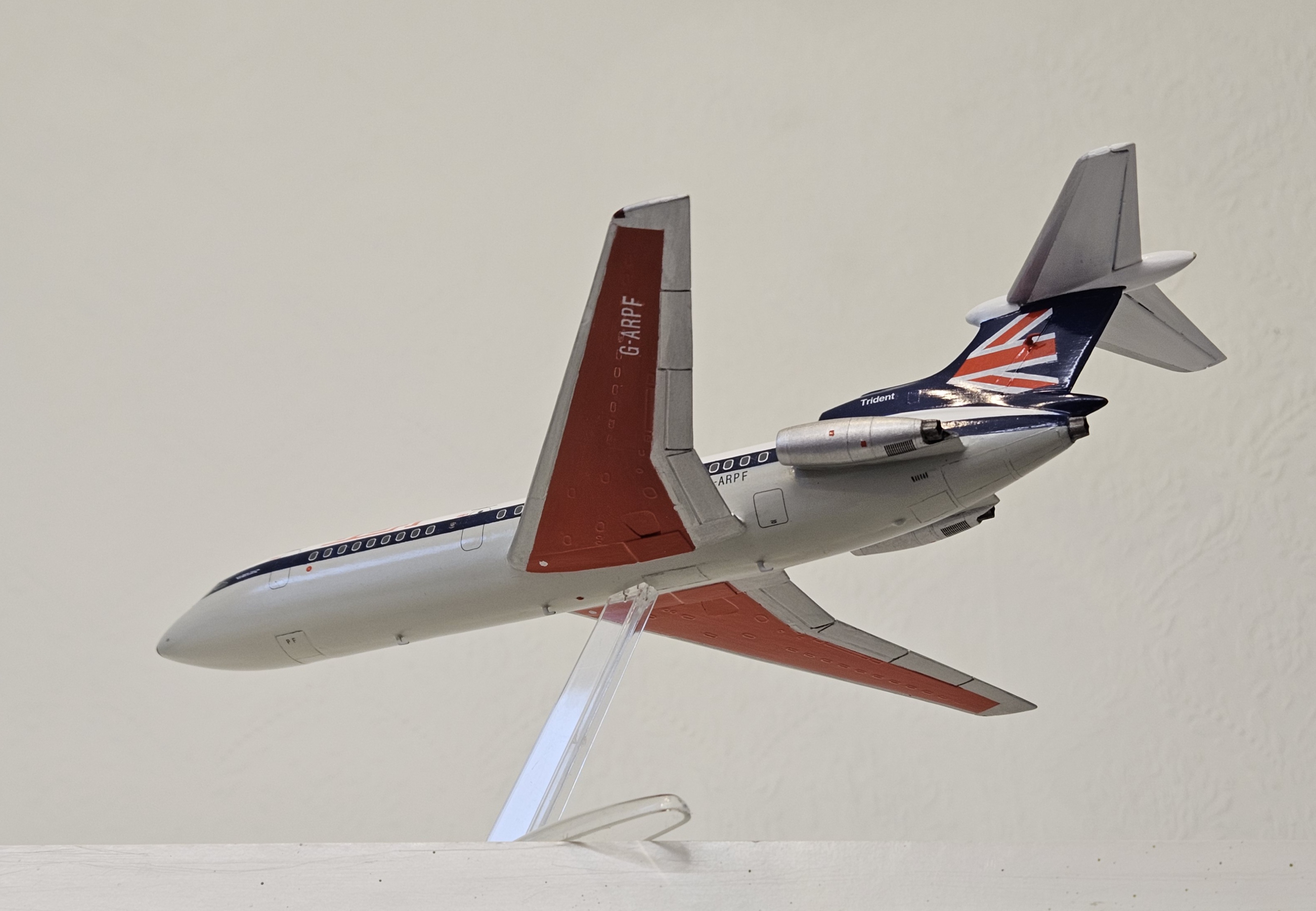 20260312_161239.jpg  by adey m