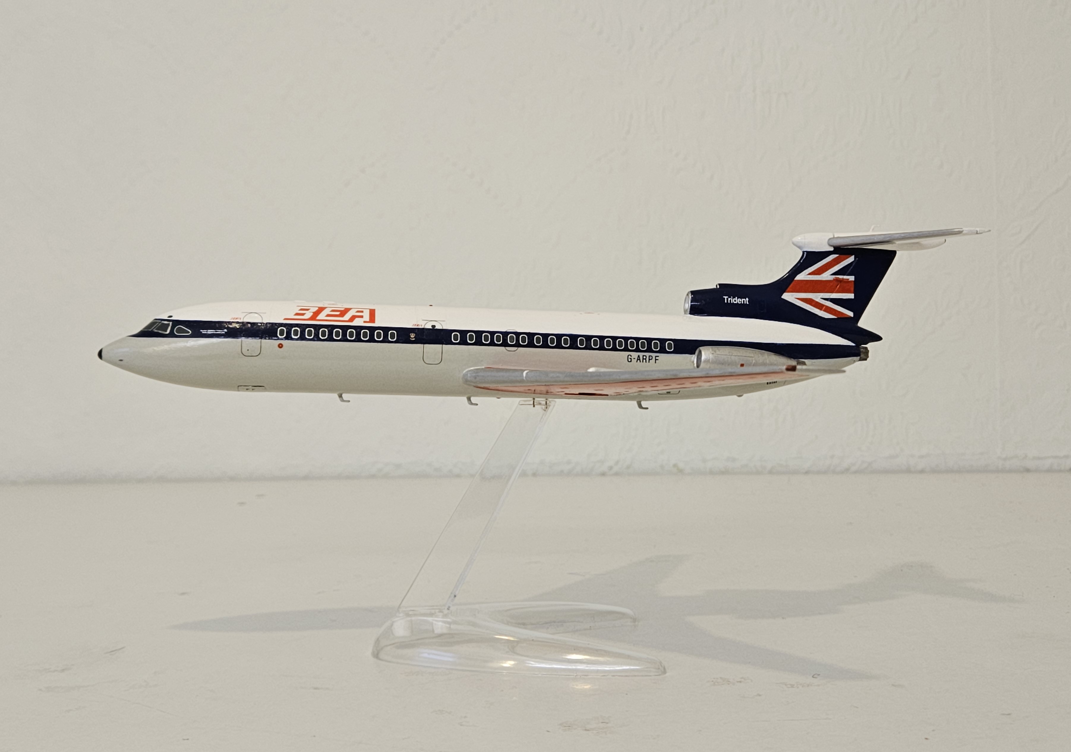 20260312_161714.jpg  by adey m