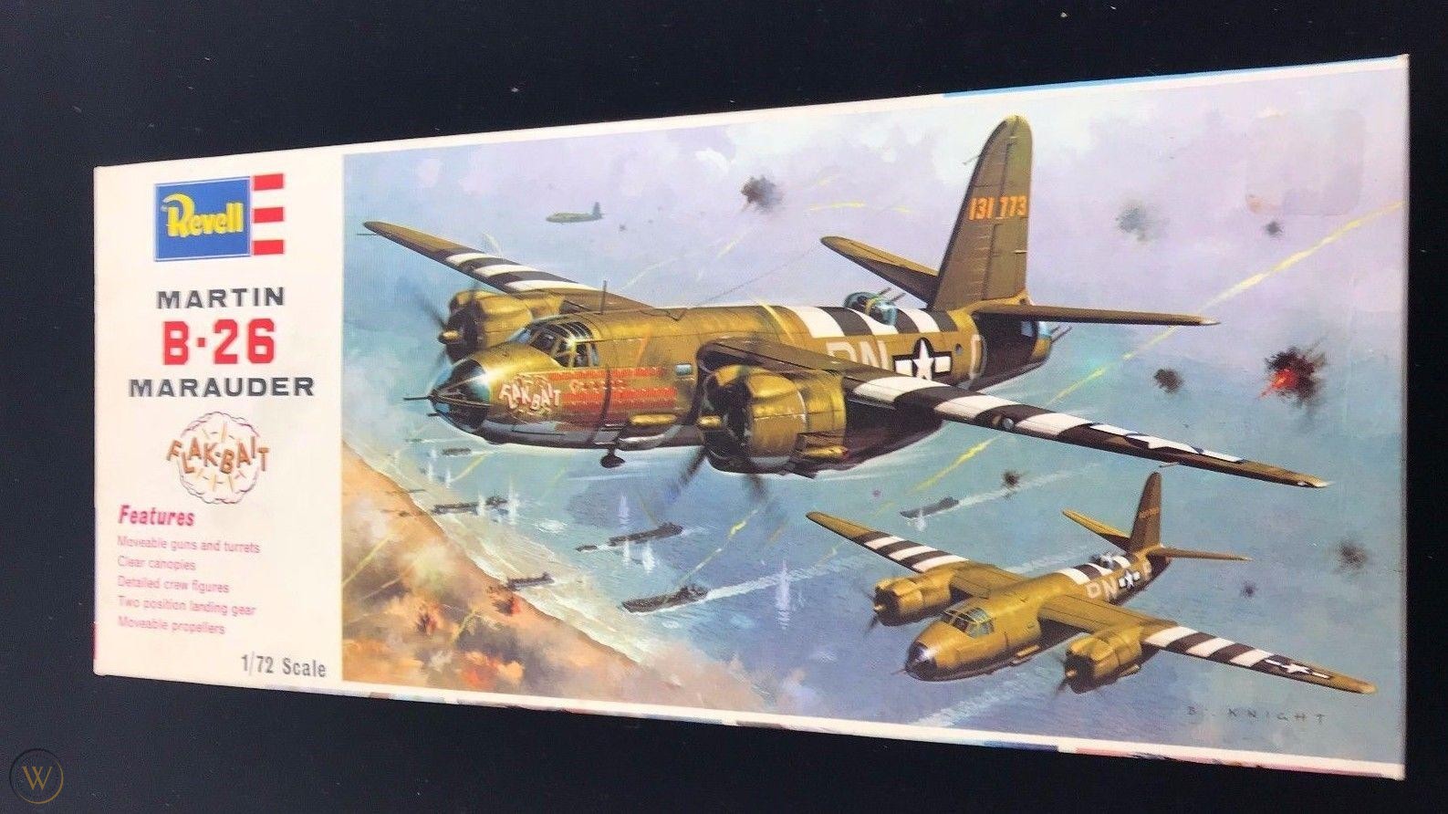 vintage-revell-1966-martin-26_1_f8816d1b4d76ee64e7f75ce2bbcfe965.jpg  by adey m