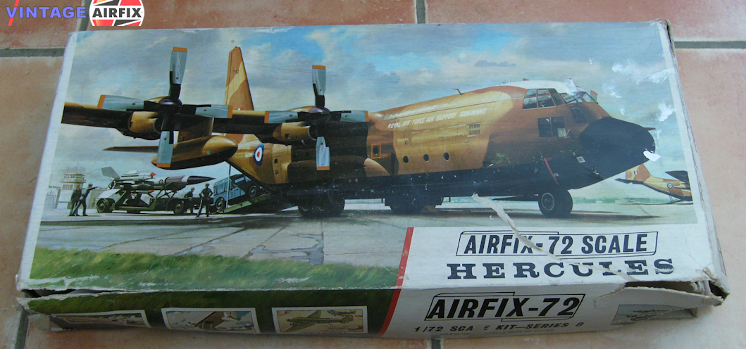 Box-Lockheed_C-130_Hercules-881.png  by adey m