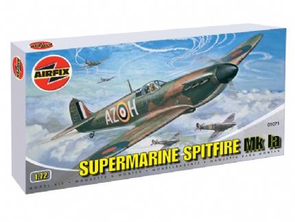 airfix-a01071-supermarine-spitfire-mk1a-3001991-0-1258676434000.jpg  by adey m