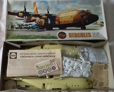 Vintage-Airfix-1-72-C130-K-Hercules-Kit.jpg  by adey m