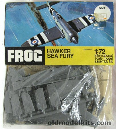 Frog F221F SeaFuslvg.JPG  by adey m
