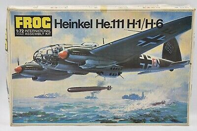 Heinkel-He111-H-1-H-6-100-Complete-Unbuilt-Plastic-Model.jpg  by adey m