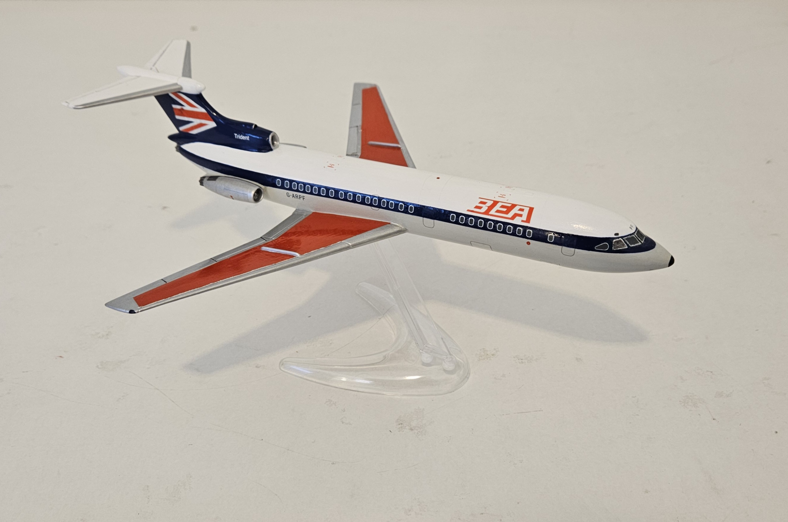 20260312_161933.jpg  by adey m