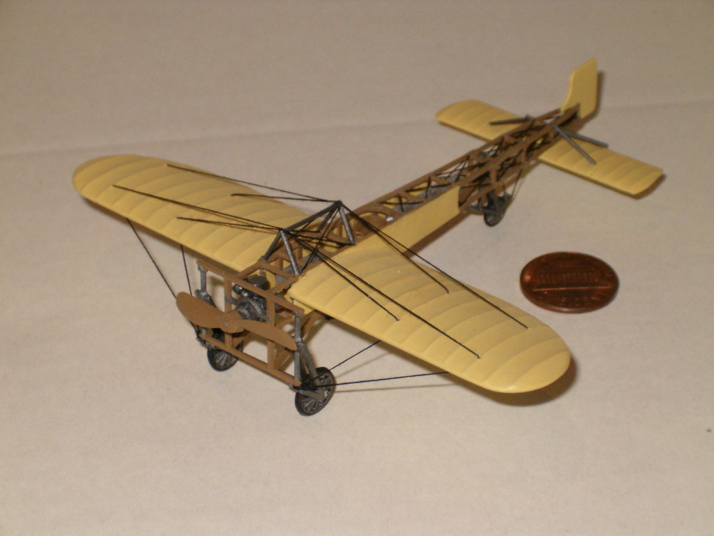 bleriot_xi_by_kanyiko.jpg  by adey m