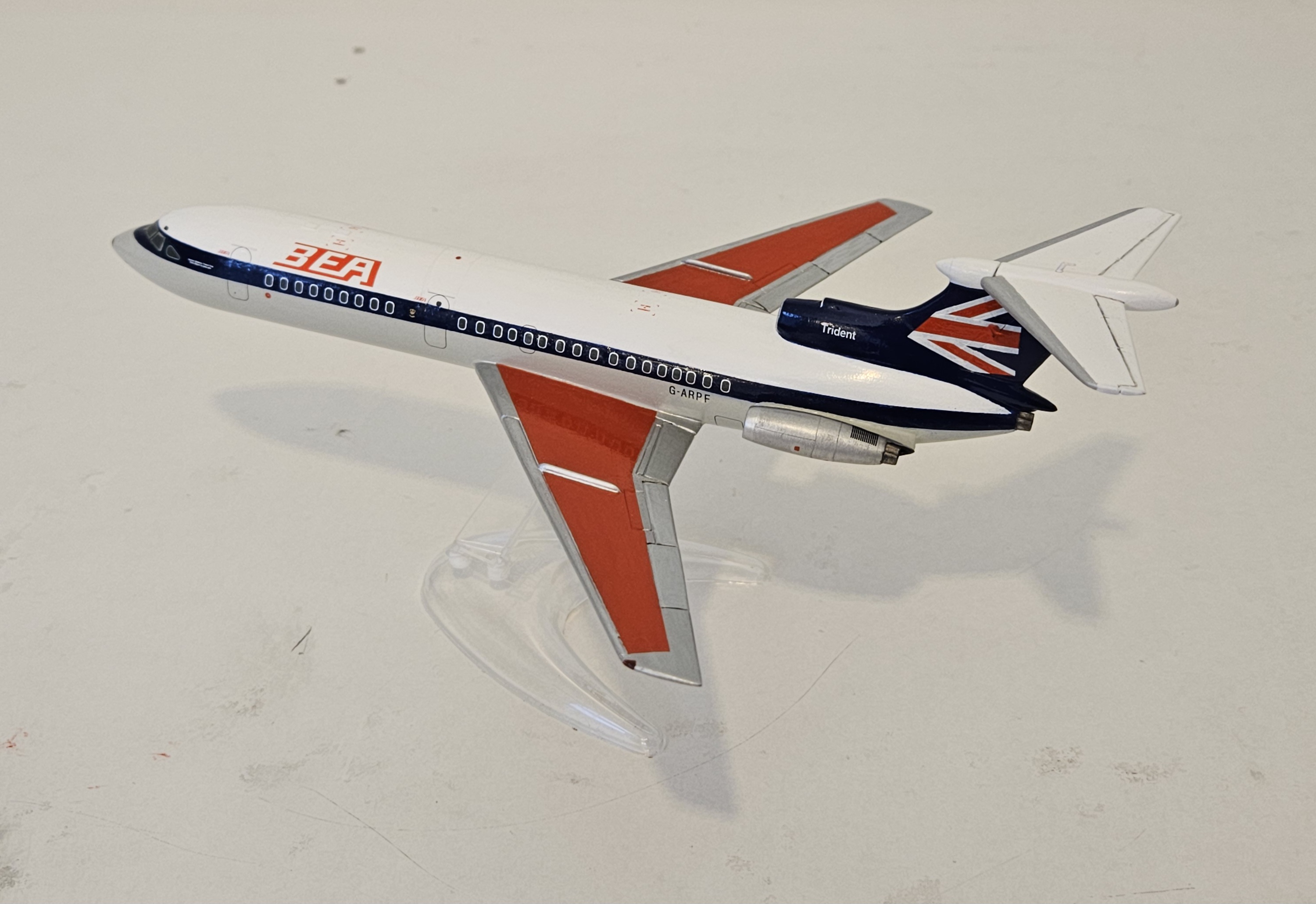 20260312_162008.jpg  by adey m