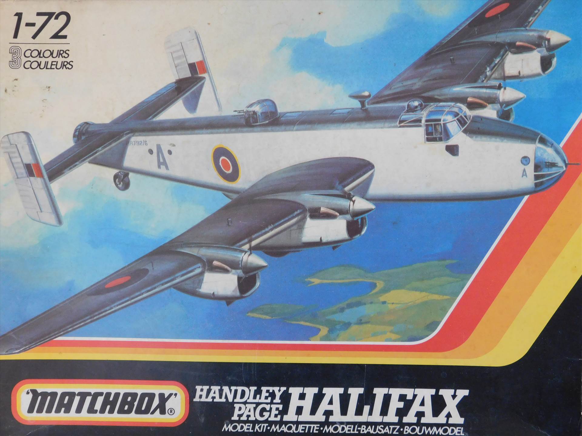 HalifaxBox 003.JPG  by adey m