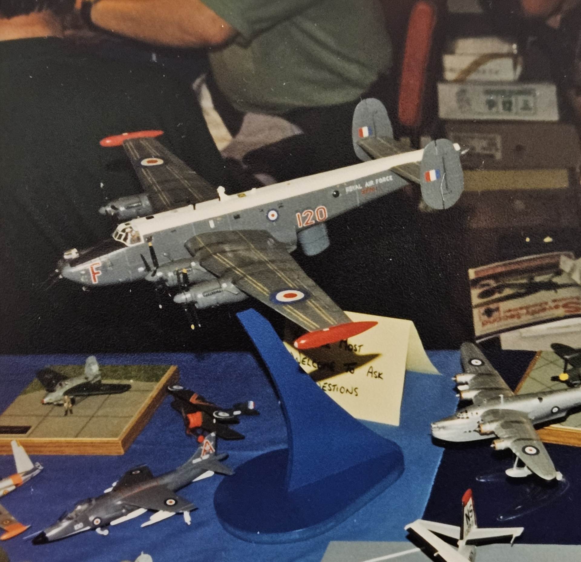 20250320_203844.jpg  by adey m