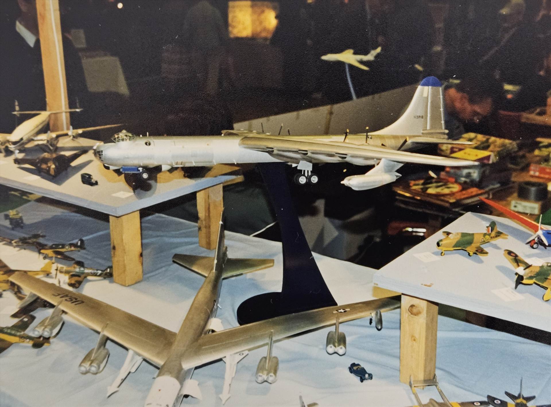 20250320_203152.jpg  by adey m