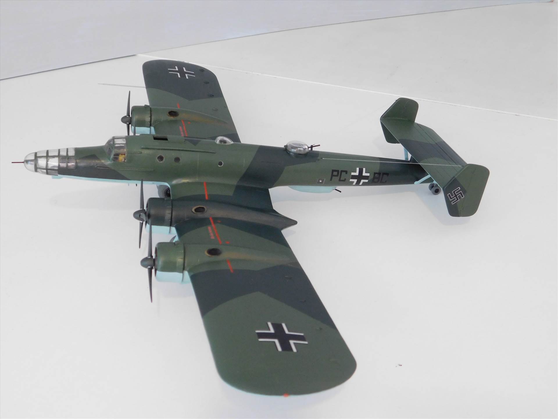 BV142paintingCompletion 088.JPG  by adey m