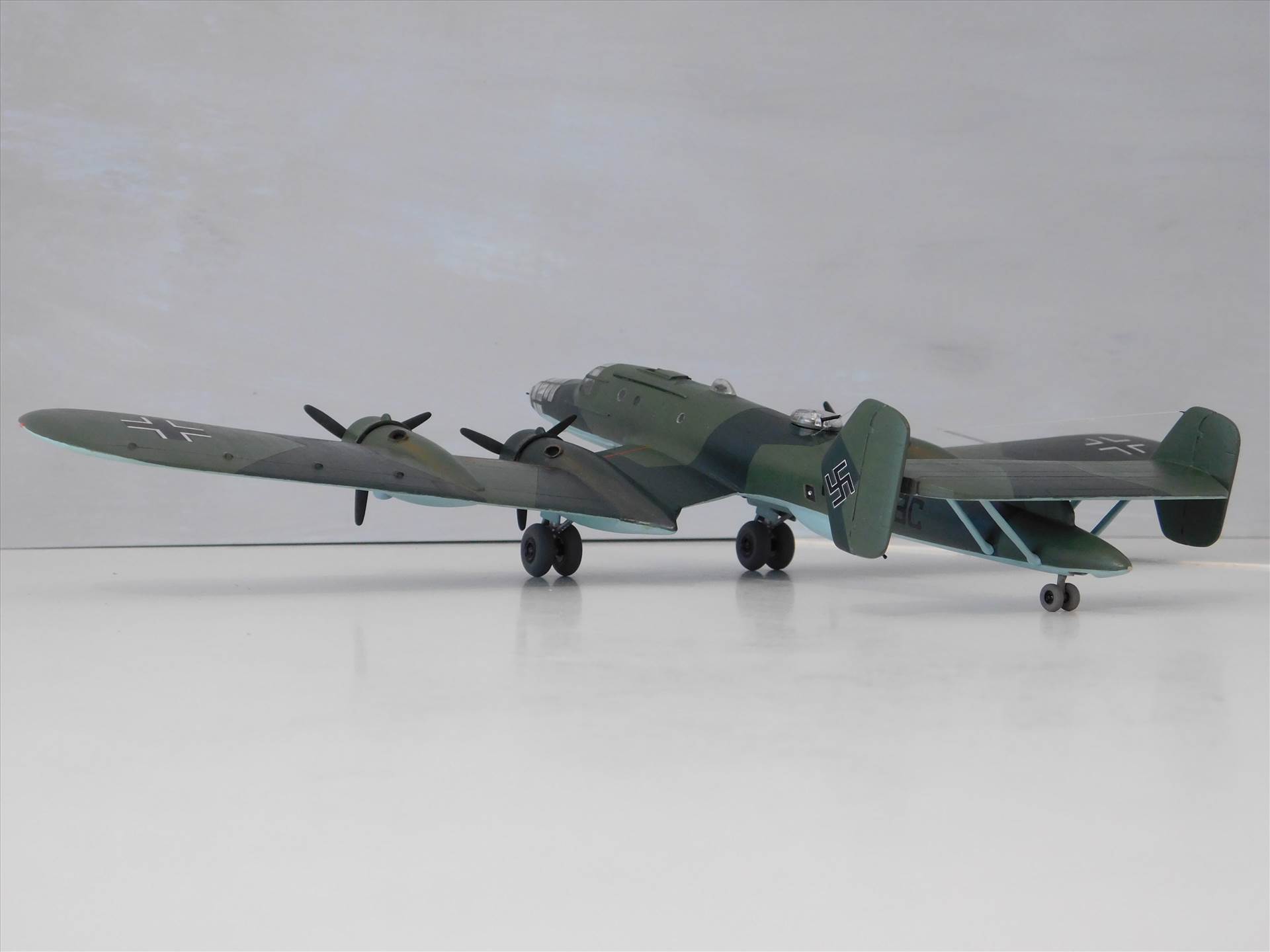 BV142paintingCompletion 081.JPG  by adey m
