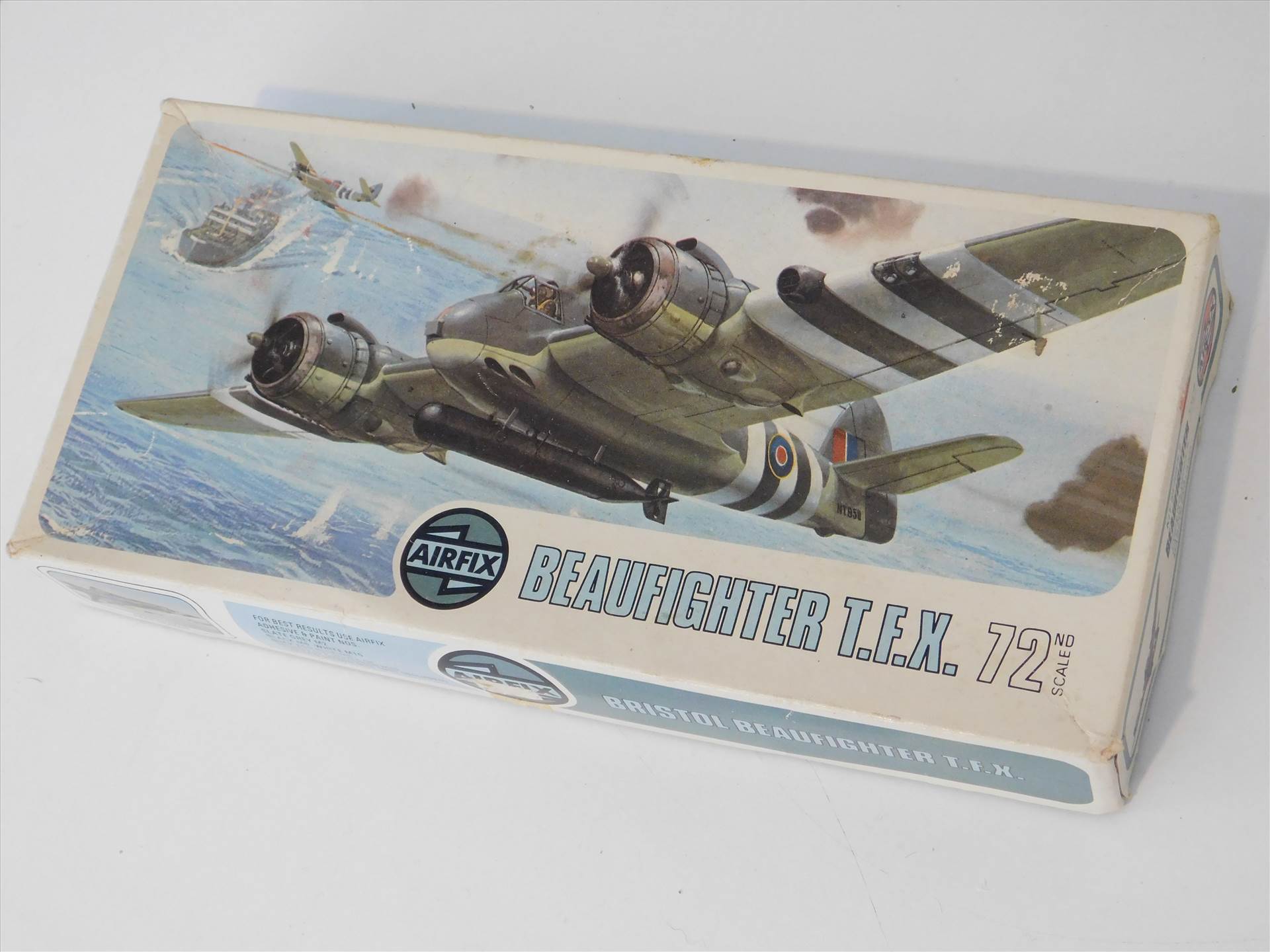 BV142MyOldModels 053.JPG  by adey m