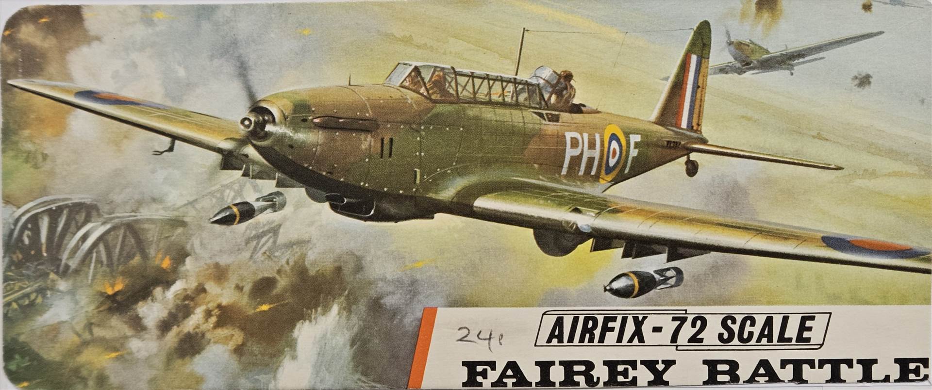 20250314_195930.jpg  by adey m