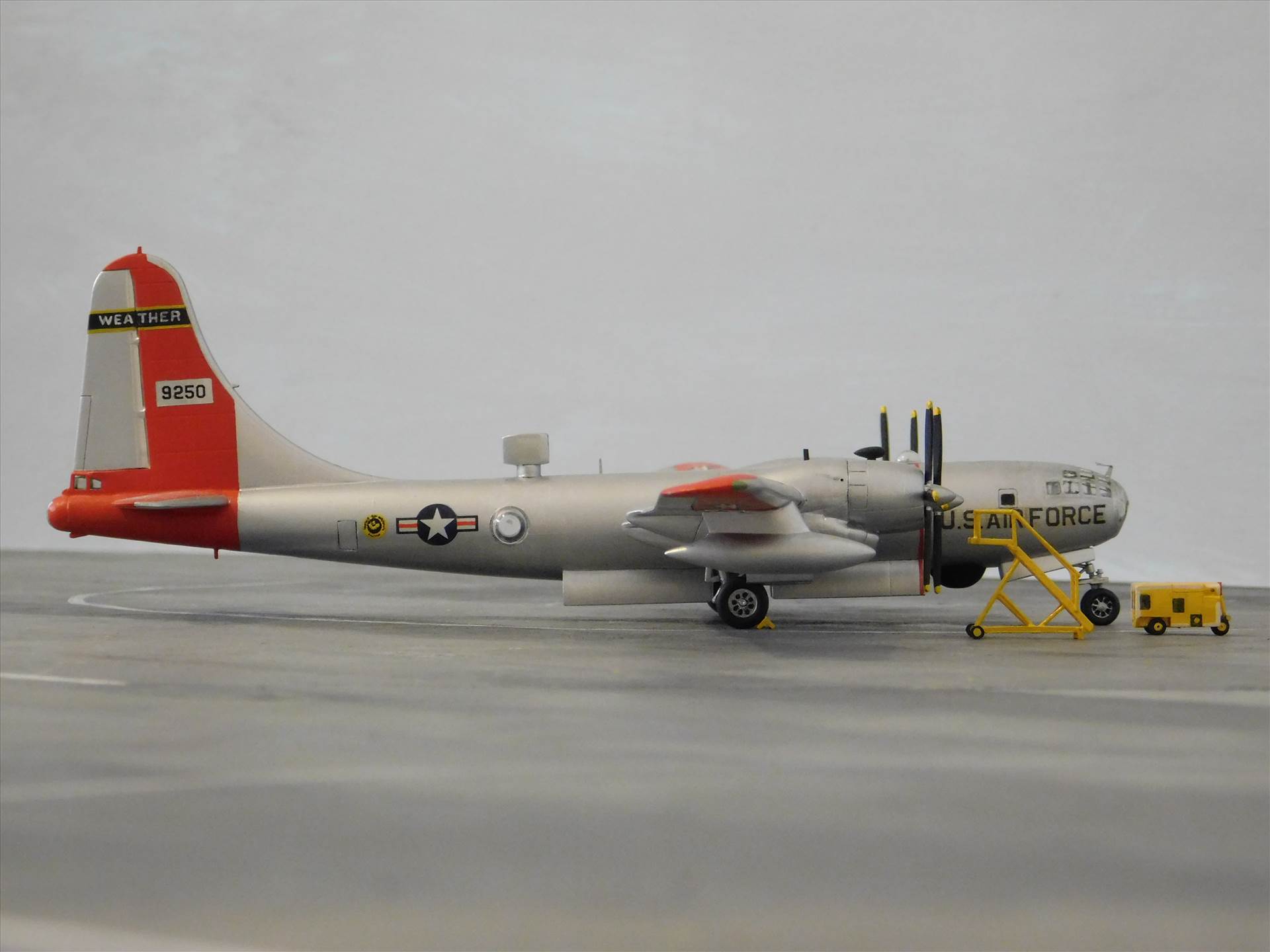 File:Boeing B-50D-95-BO 050421-F-1234P-006.jpg - Wikipedia