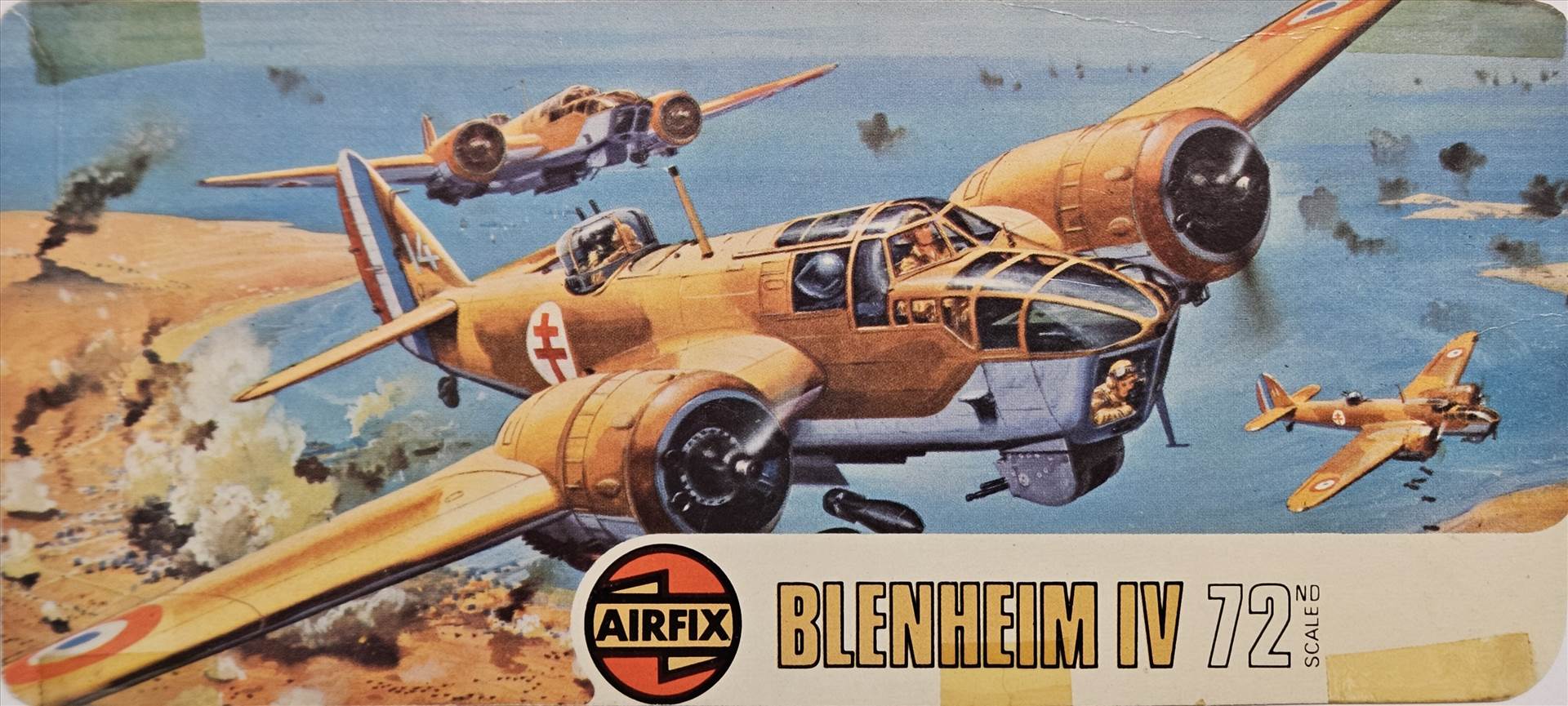 20250314_195959.jpg  by adey m