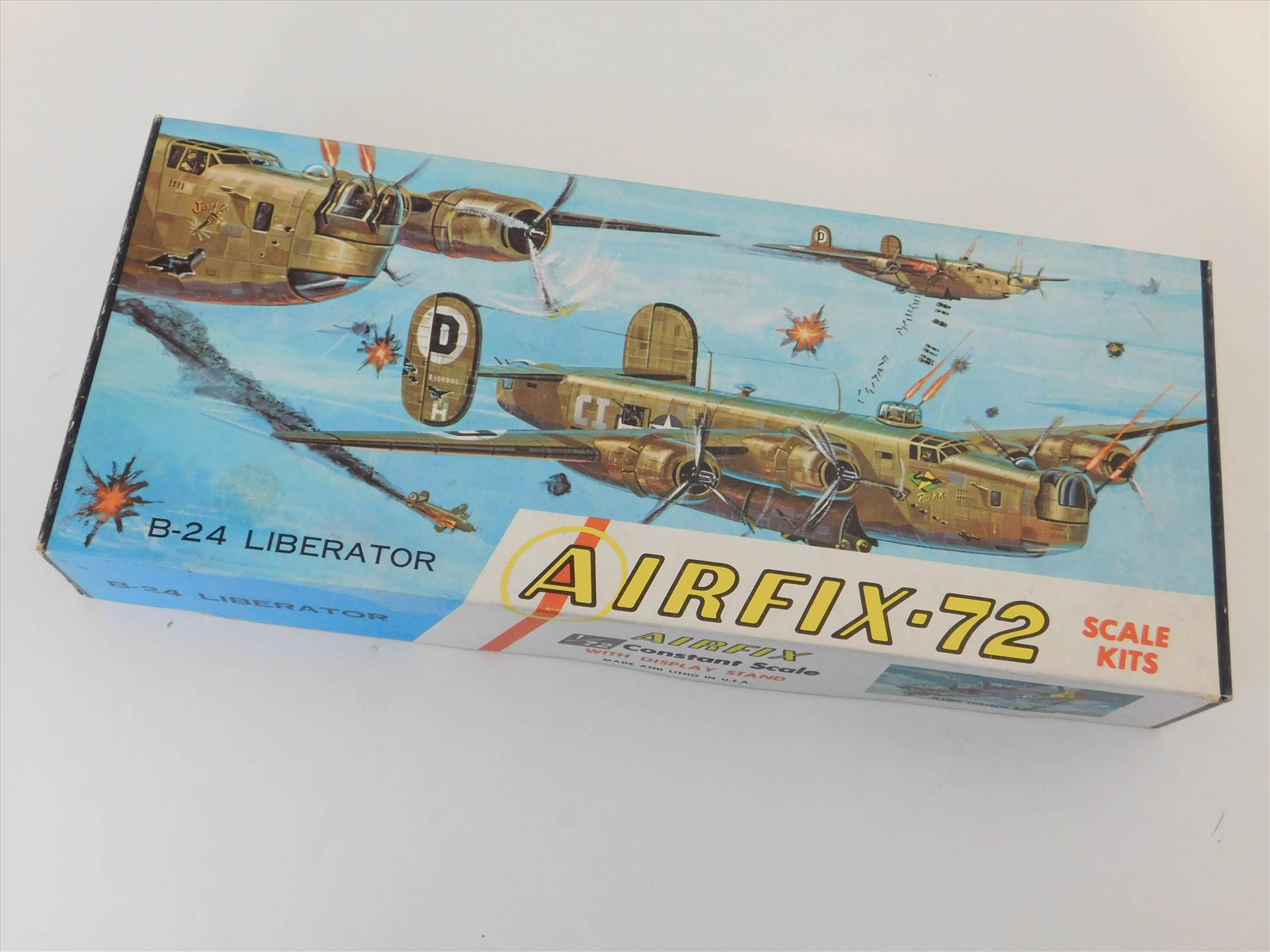 USAairfix 009.JPG  by adey m