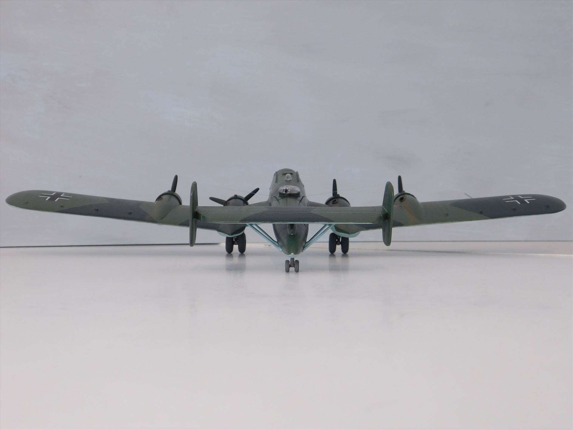 BV142paintingCompletion 086.JPG  by adey m