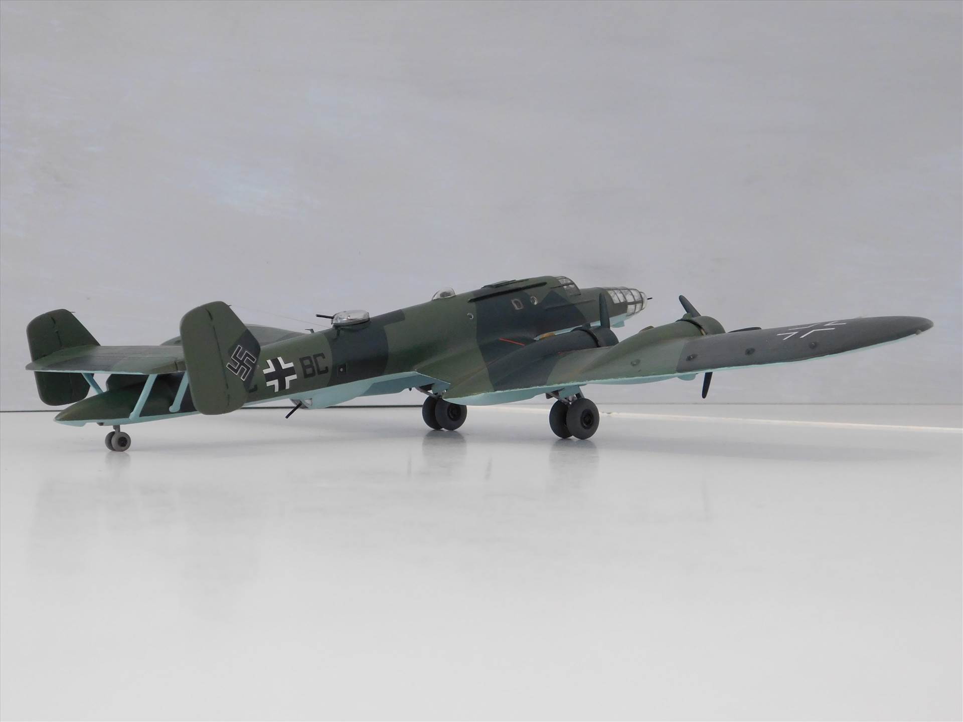 BV142paintingCompletion 082.JPG  by adey m