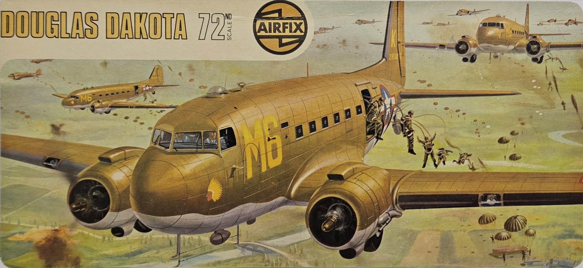 20250314_195839.jpg  by adey m