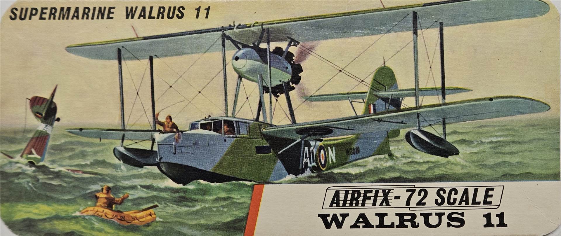 20250314_200050.jpg  by adey m