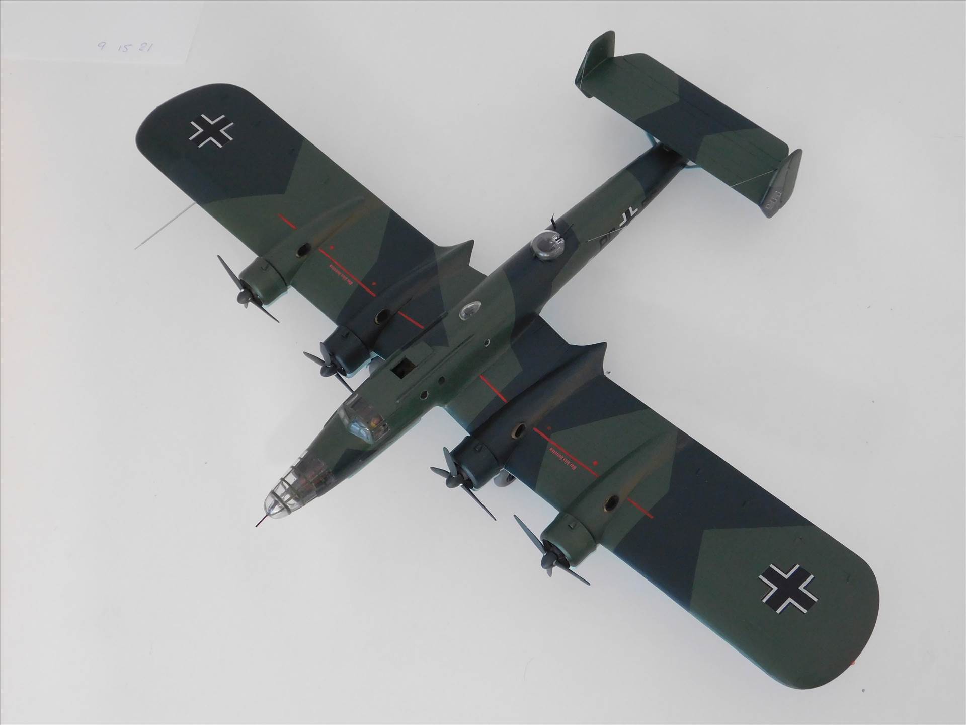 BV142paintingCompletion 078.JPG  by adey m