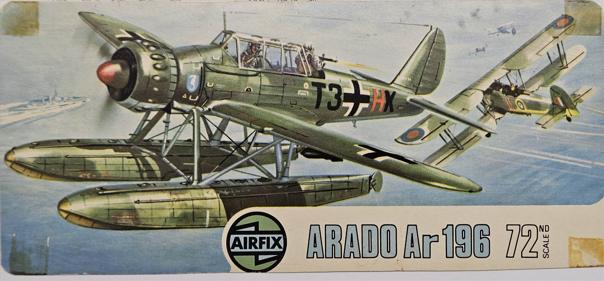 20250314_195946.jpg  by adey m