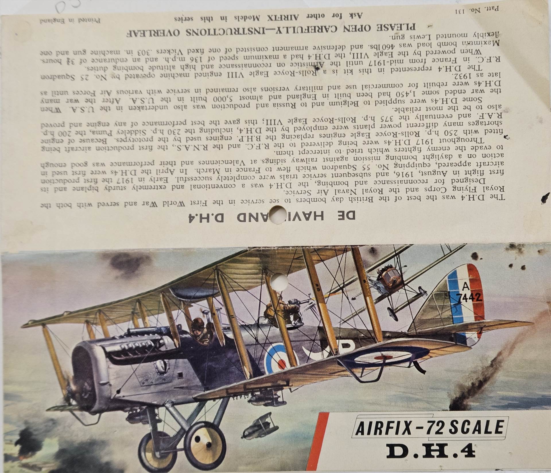 20250315_085341.jpg  by adey m