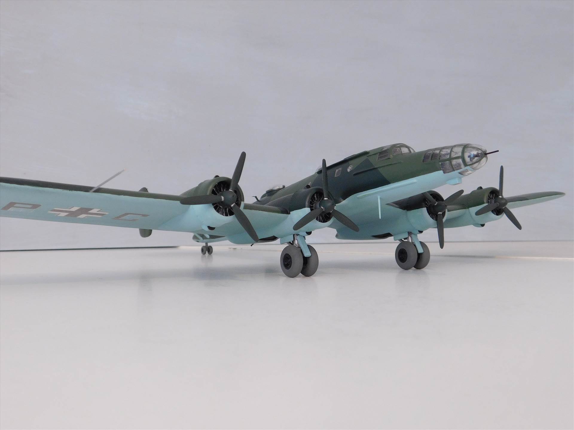 BV142paintingCompletion 084.JPG  by adey m