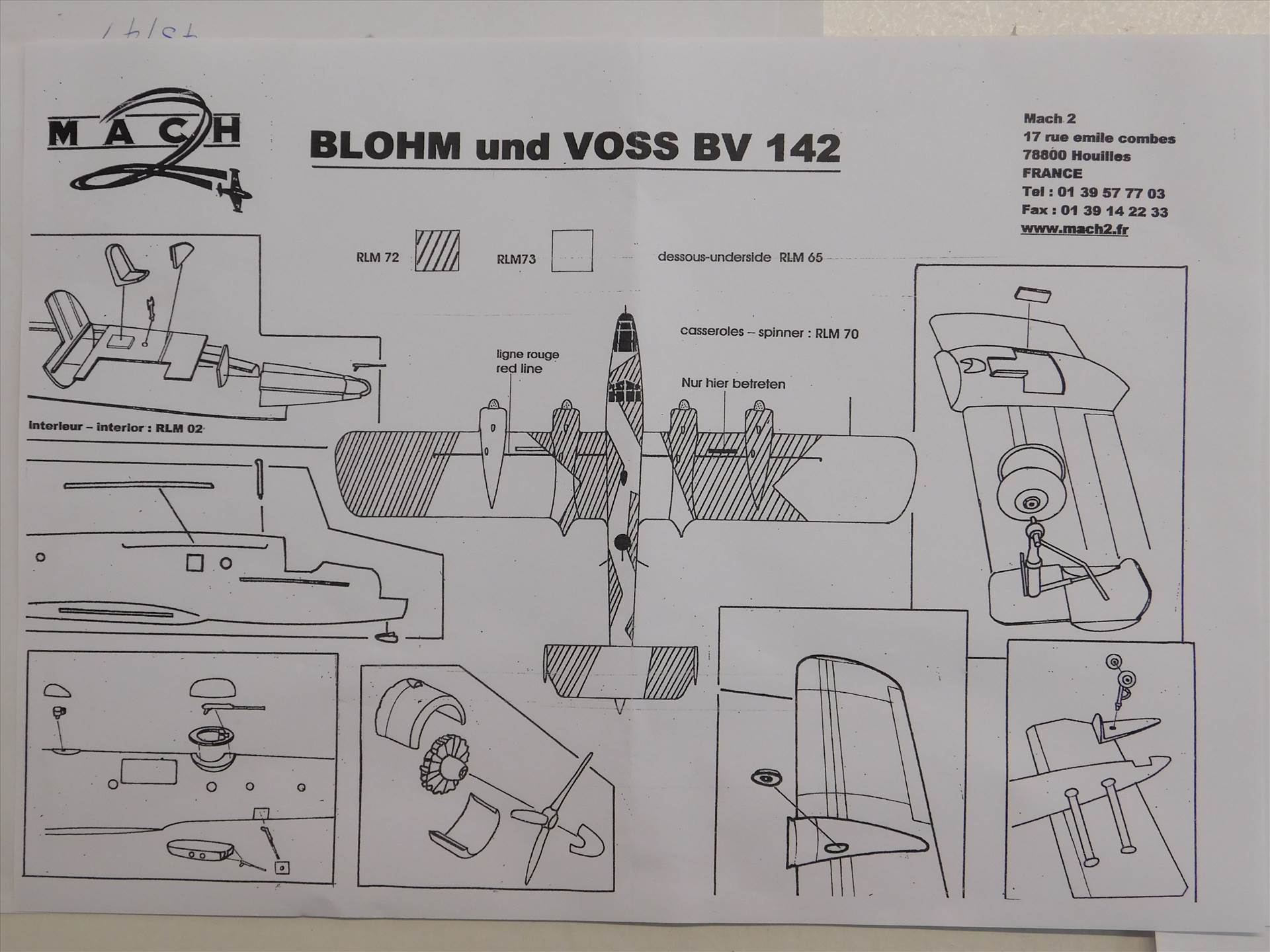 BV142MyOldModels 013.JPG  by adey m