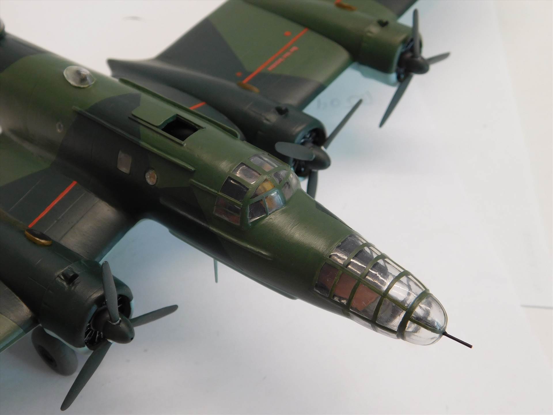 BV142paintingCompletion 093.JPG  by adey m