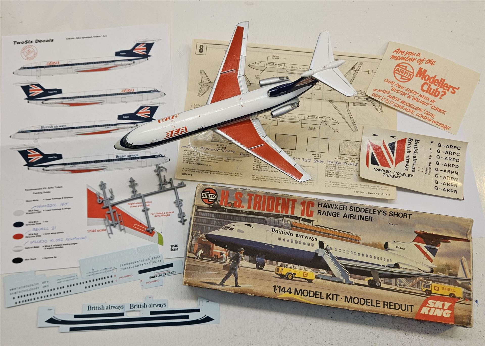 20260312_163224.jpg  by adey m