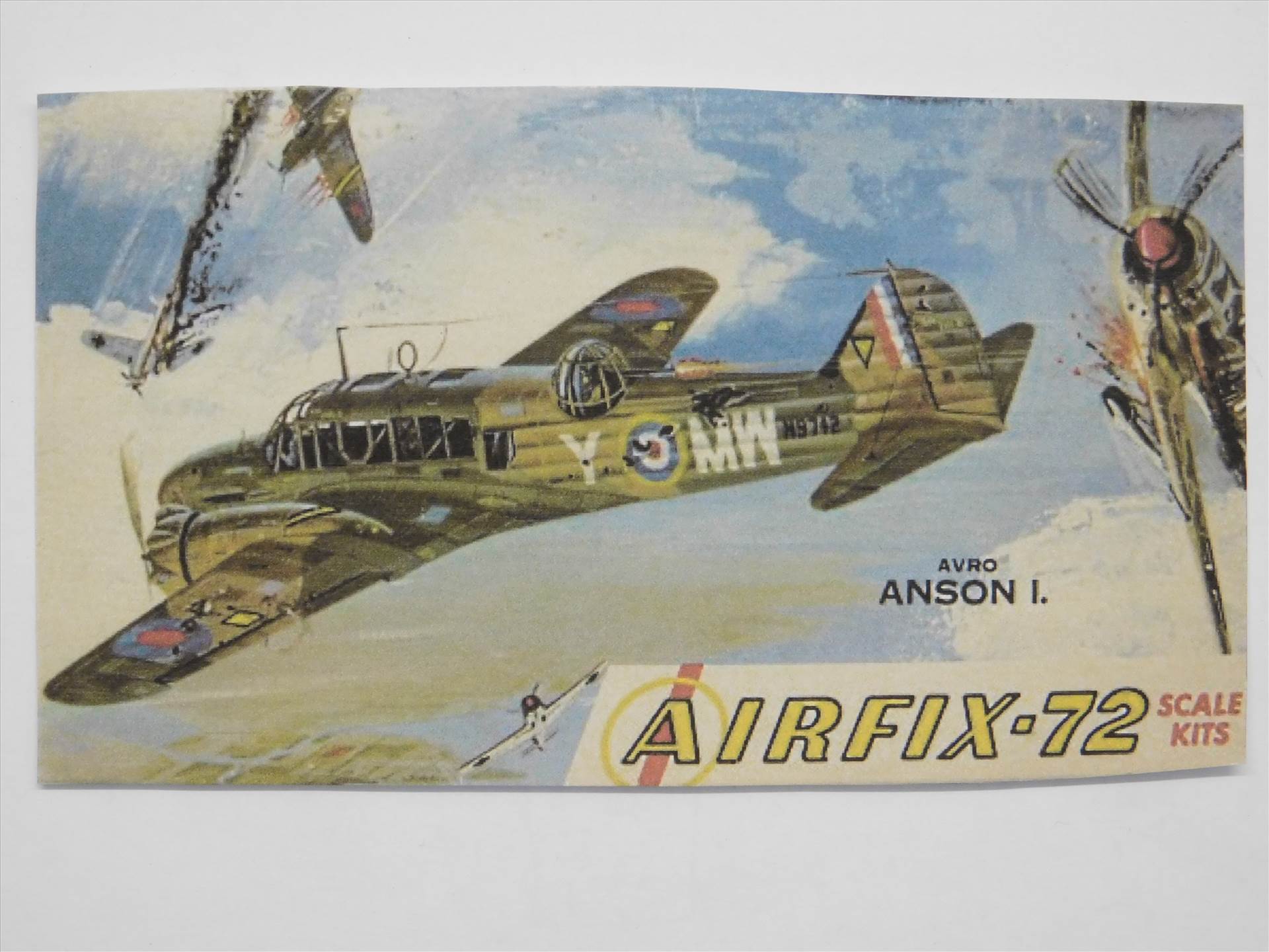 USAairfix 007.JPG  by adey m