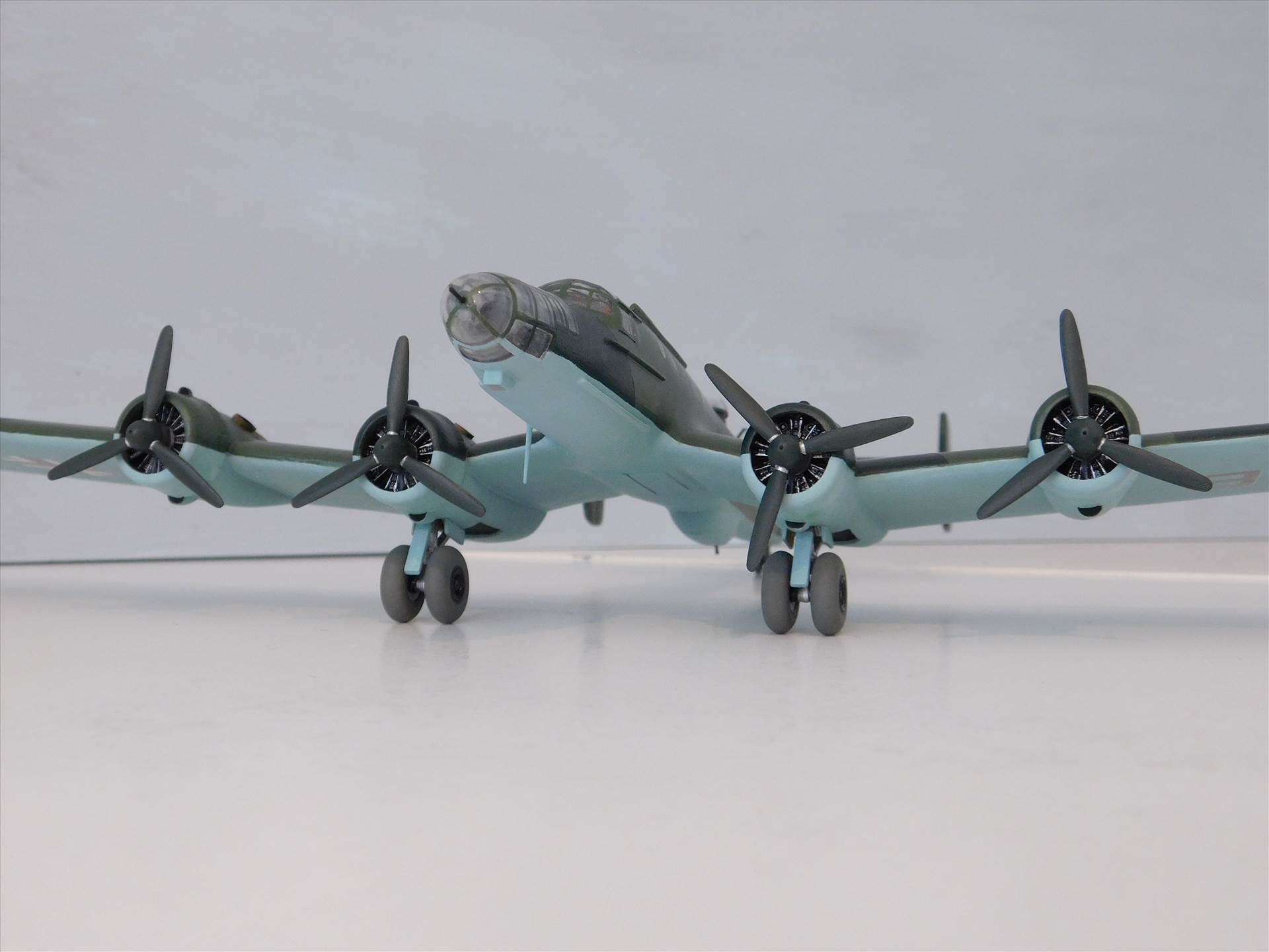 BV142paintingCompletion 089.JPG  by adey m