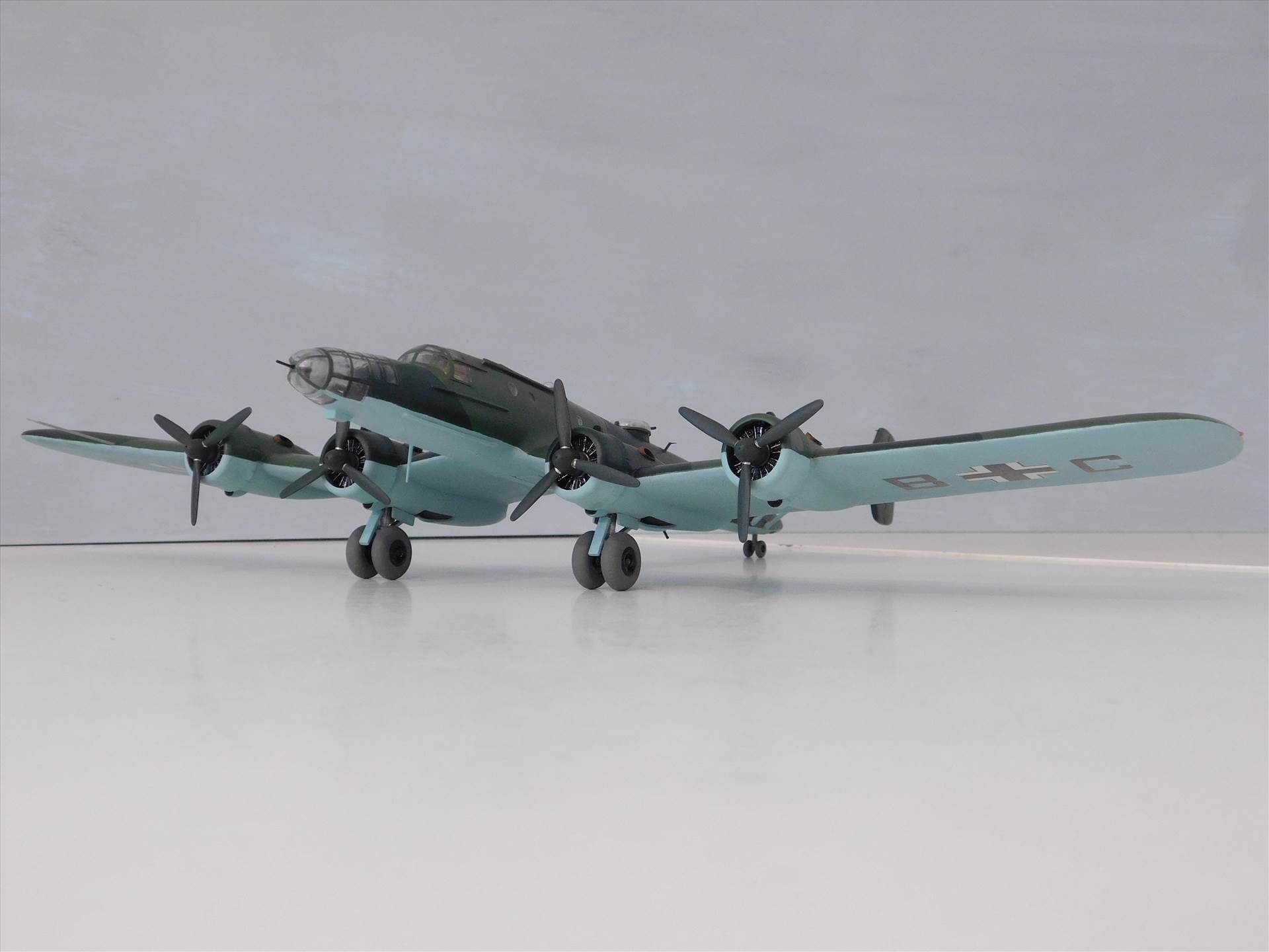 BV142paintingCompletion 079.JPG  by adey m